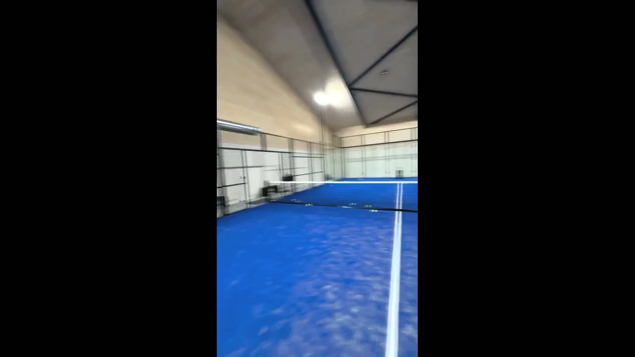 Bandeja